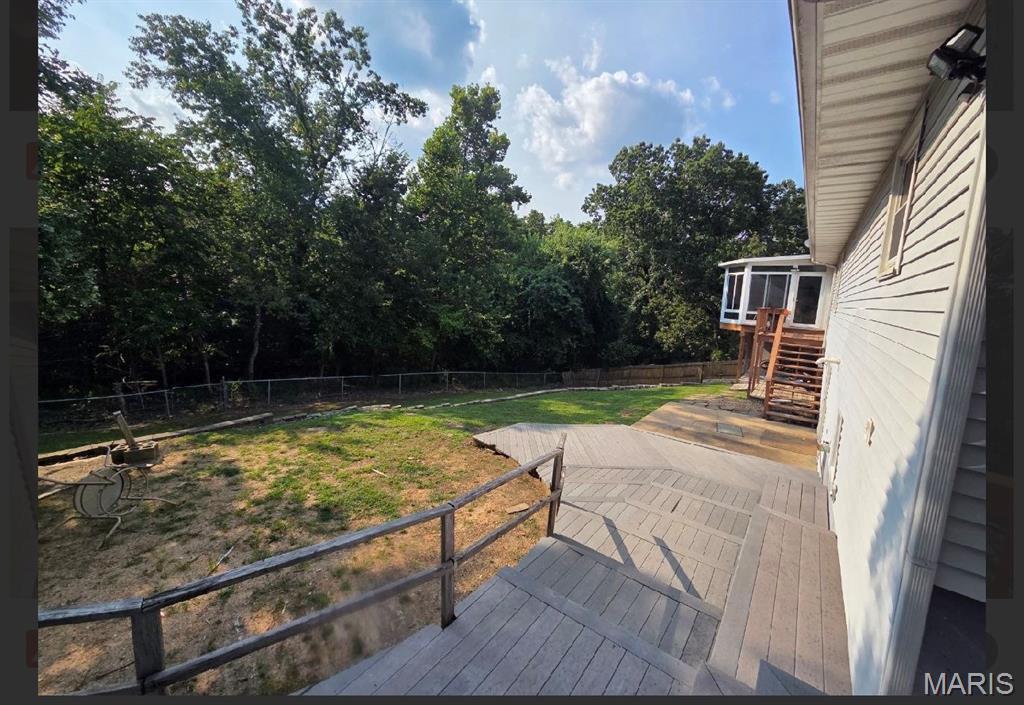 Plainview Sub - Residential