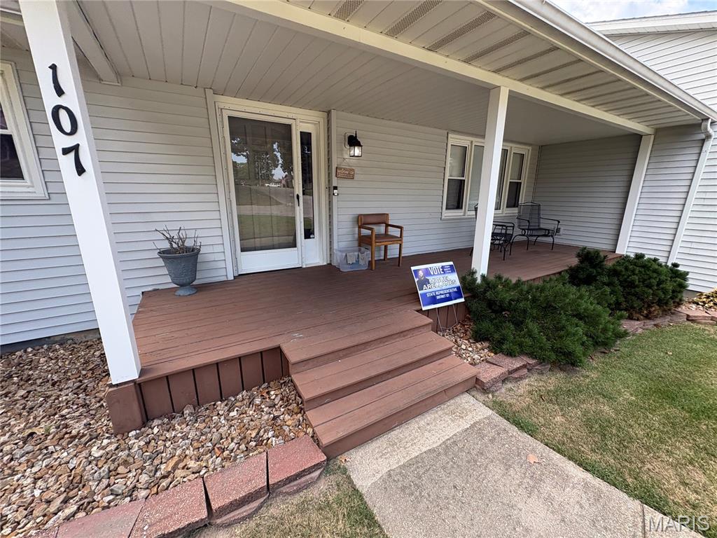 Plainview Sub - Residential