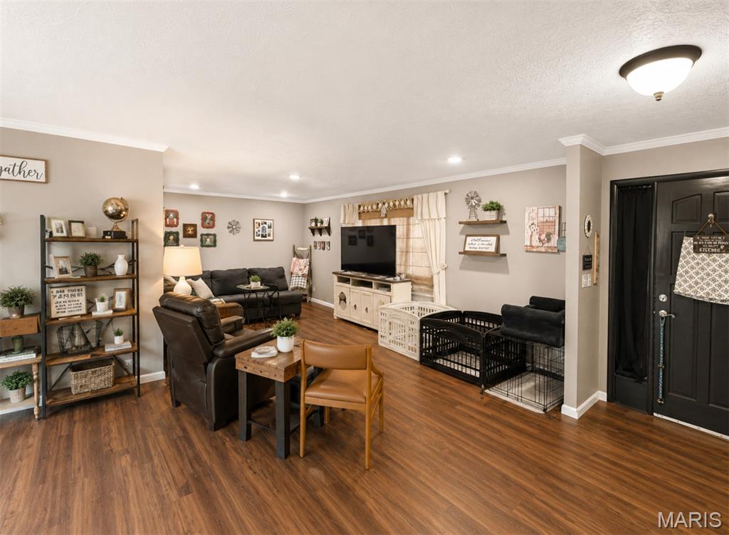 Plainview Sub - Residential