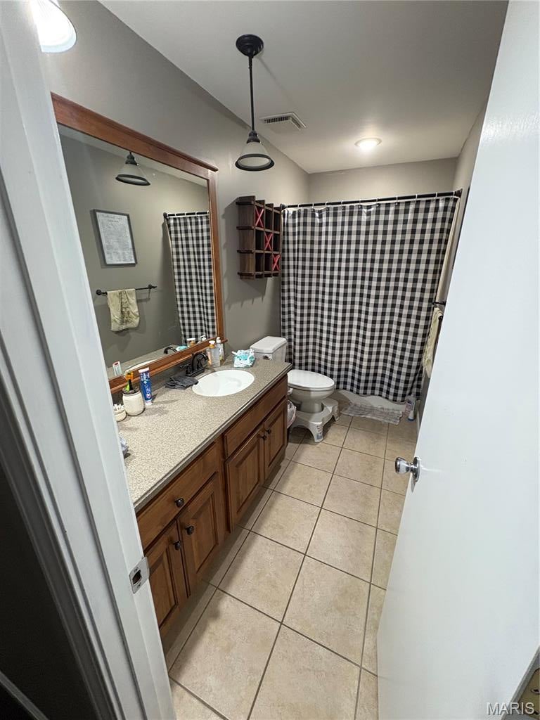 Plainview Sub - Residential