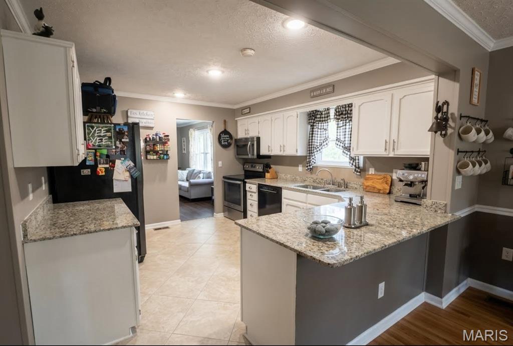 Plainview Sub - Residential