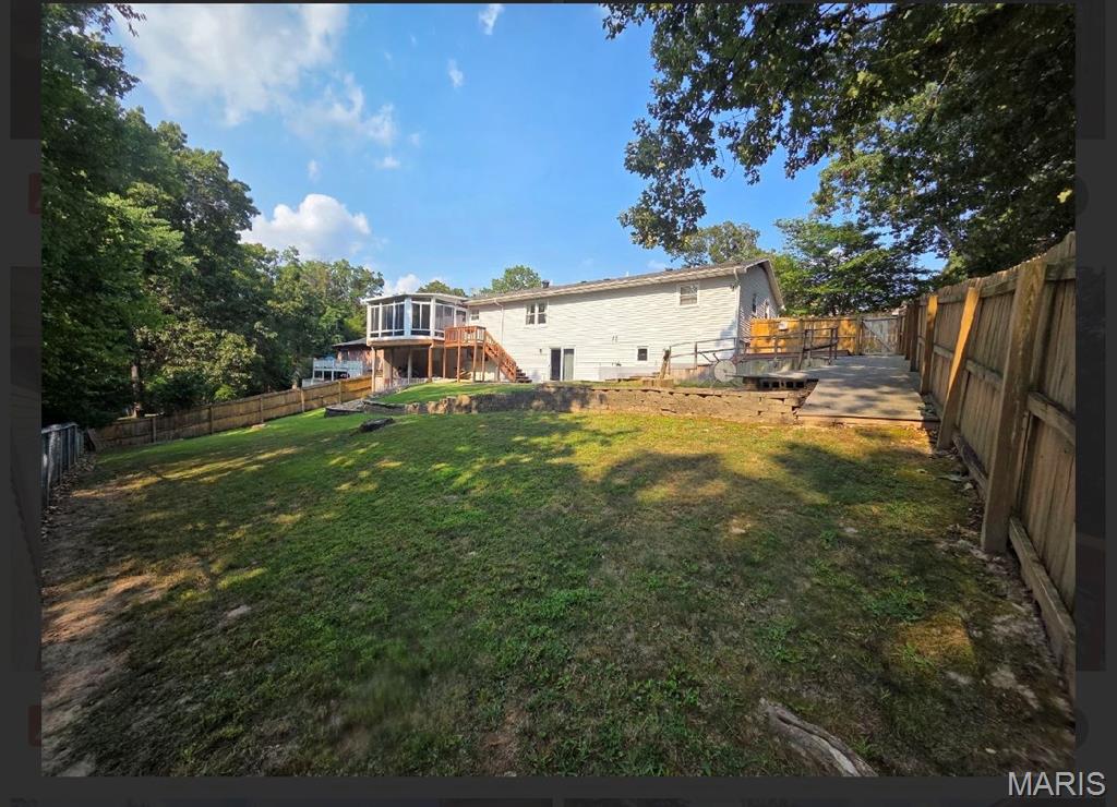 Plainview Sub - Residential