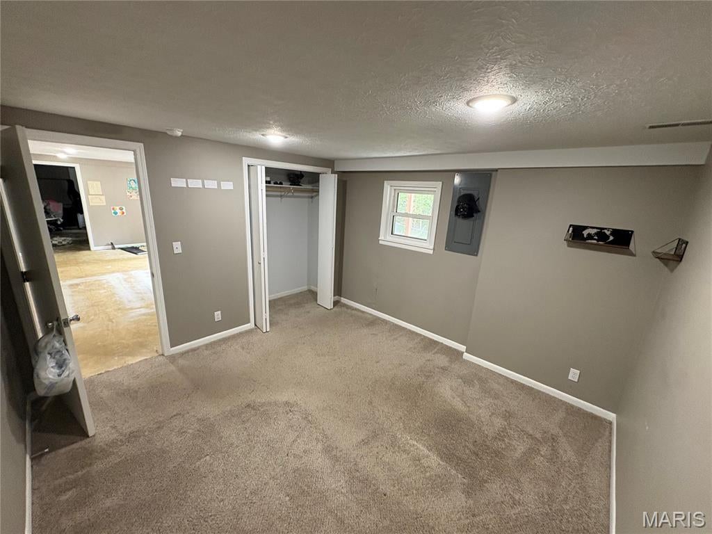 Plainview Sub - Residential