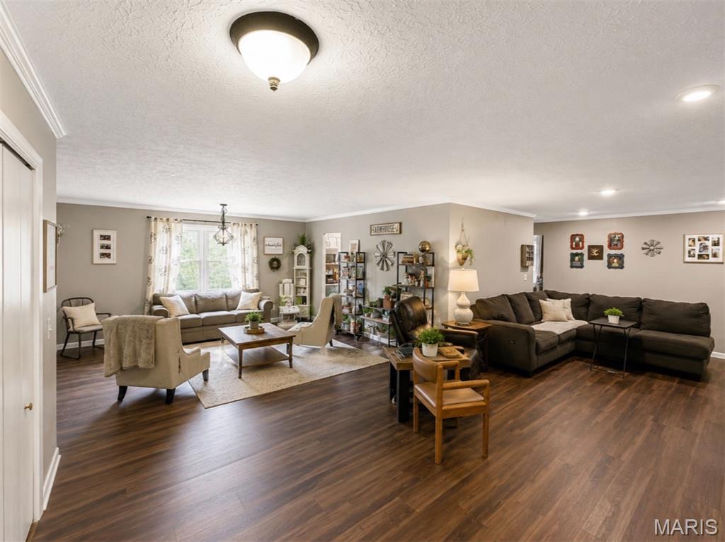 Plainview Sub - Residential