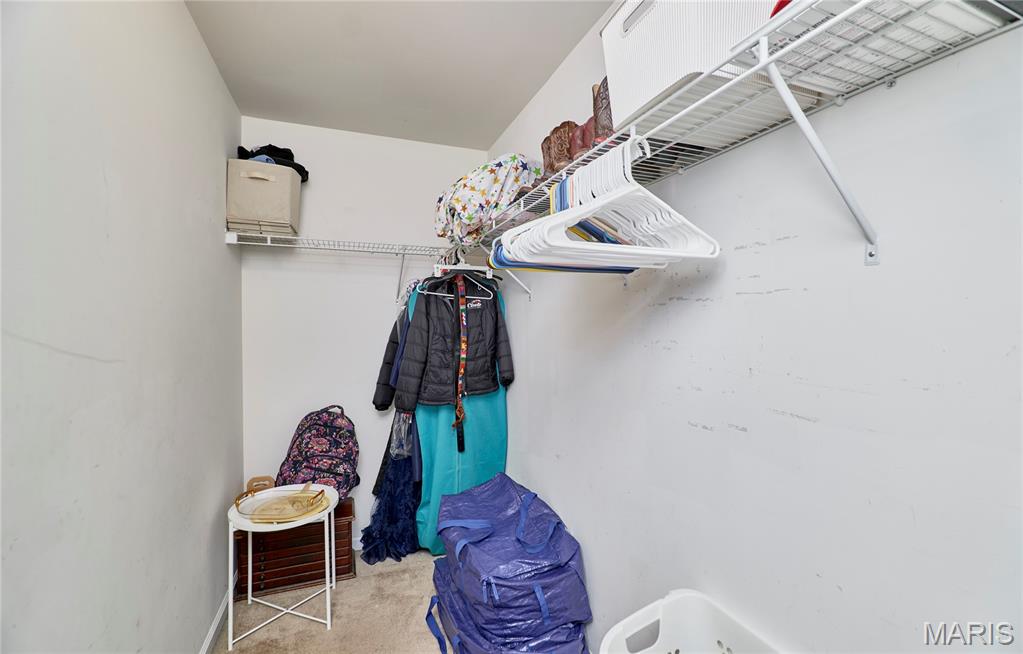 Vlgs At Springhurst #1 - Residential