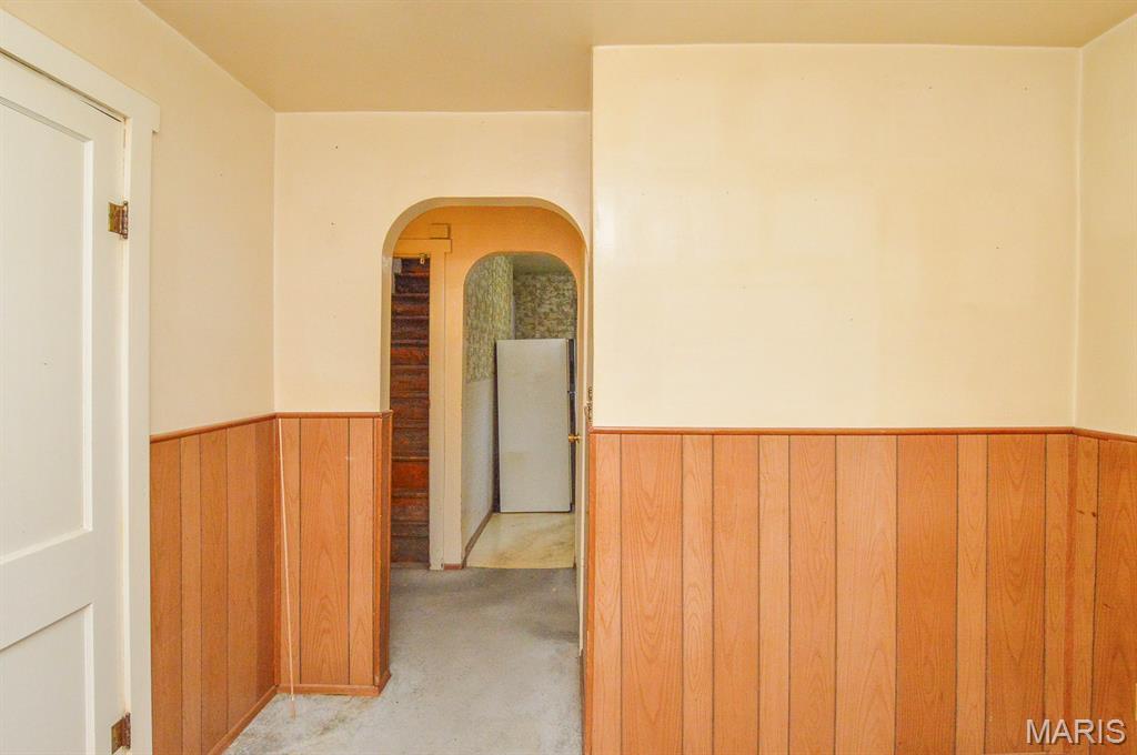 Soiter Park - Residential