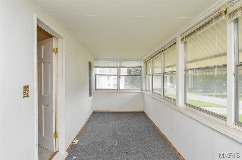 Soiter Park - Residential