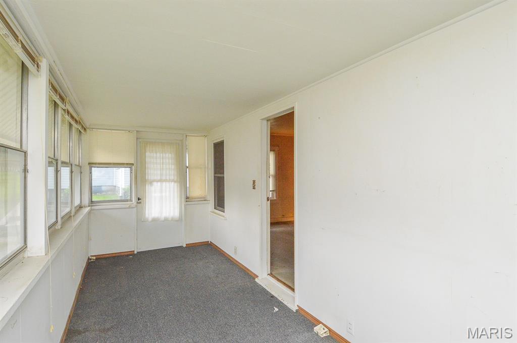 Soiter Park - Residential