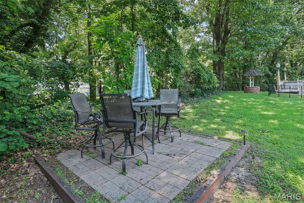 Dunlap Lake Sub - Residential