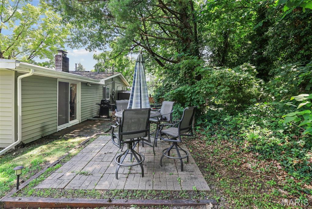 Dunlap Lake Sub - Residential