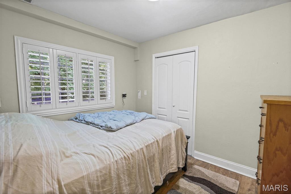 Dunlap Lake Sub - Residential