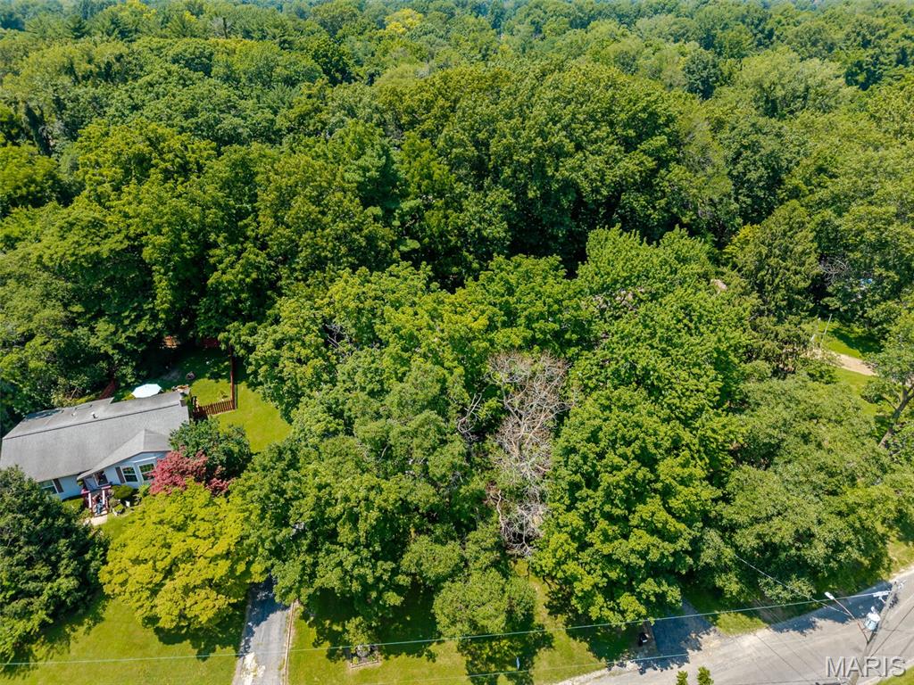 Dunlap Lake Sub - Residential