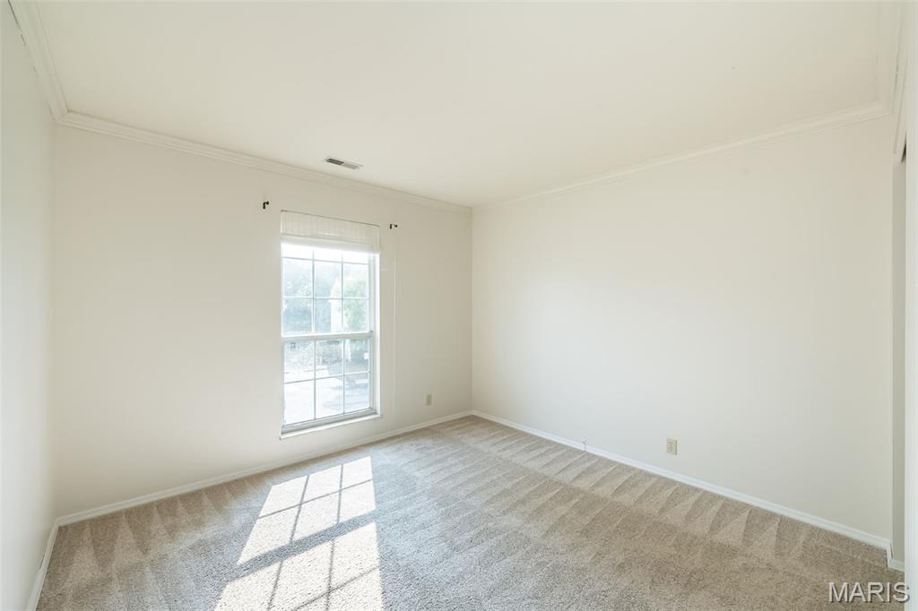 Spring Hill Farm Condo Ph 2 - Residential