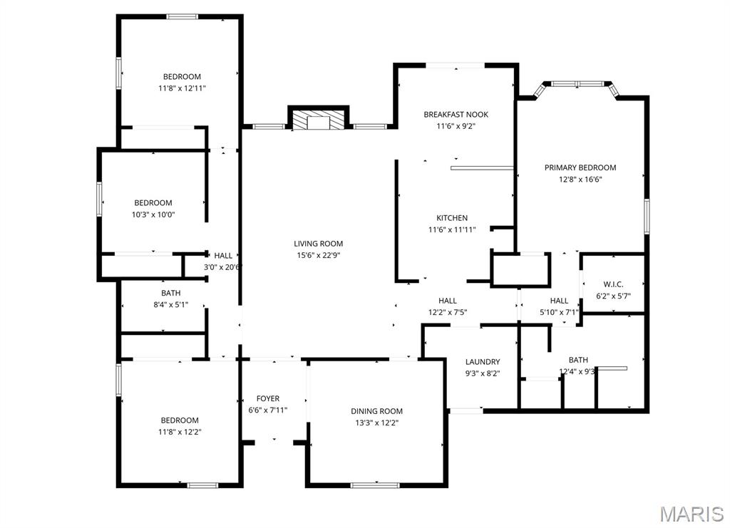 Emerald Mdws 07 - Residential
