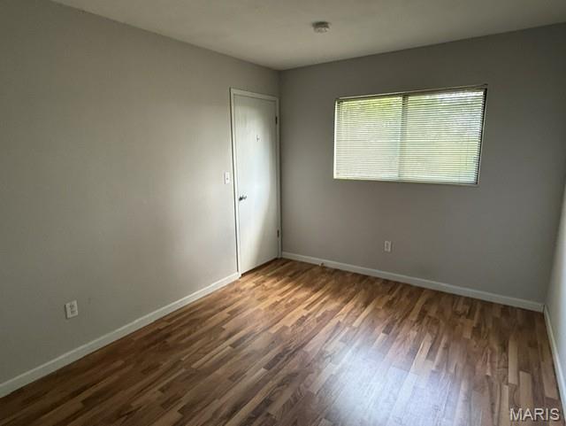 Weatherwood Condominiums - Residential Lease