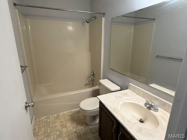 Weatherwood Condominiums - Residential Lease