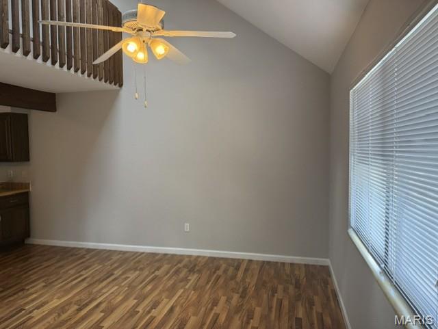 Weatherwood Condominiums - Residential Lease