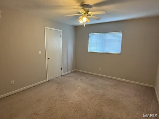 Weatherwood Condominiums - Residential Lease