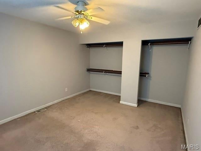 Weatherwood Condominiums - Residential Lease