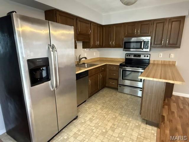 Weatherwood Condominiums - Residential Lease