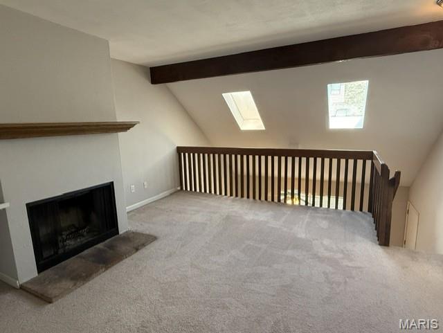 Weatherwood Condominiums - Residential Lease