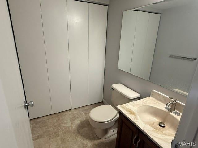 Weatherwood Condominiums - Residential Lease