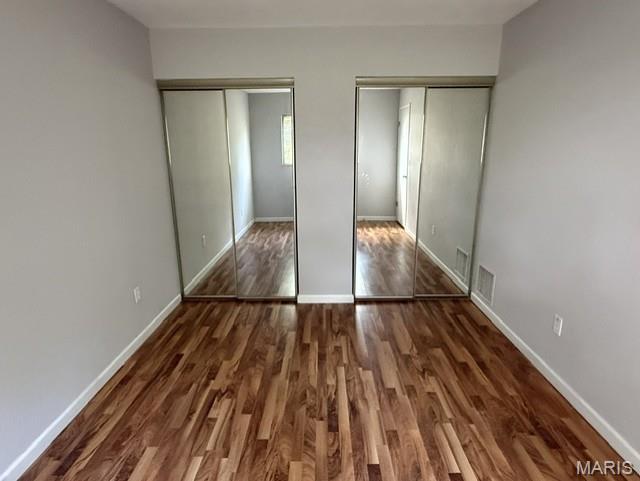 Weatherwood Condominiums - Residential Lease