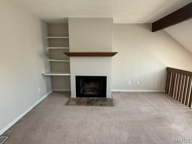 Weatherwood Condominiums - Residential Lease