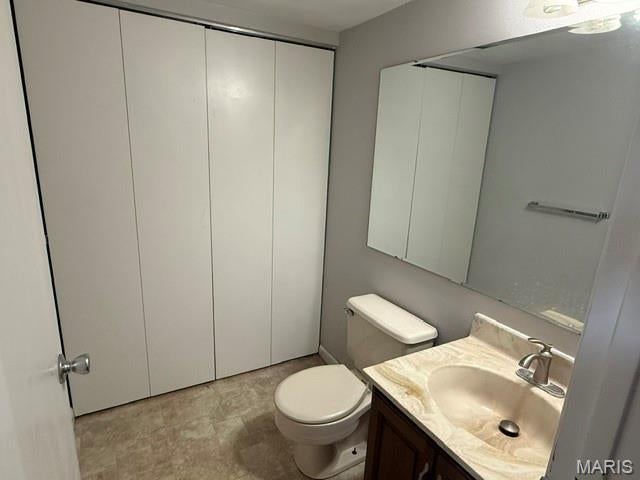 Weatherwood Condominiums - Residential Lease