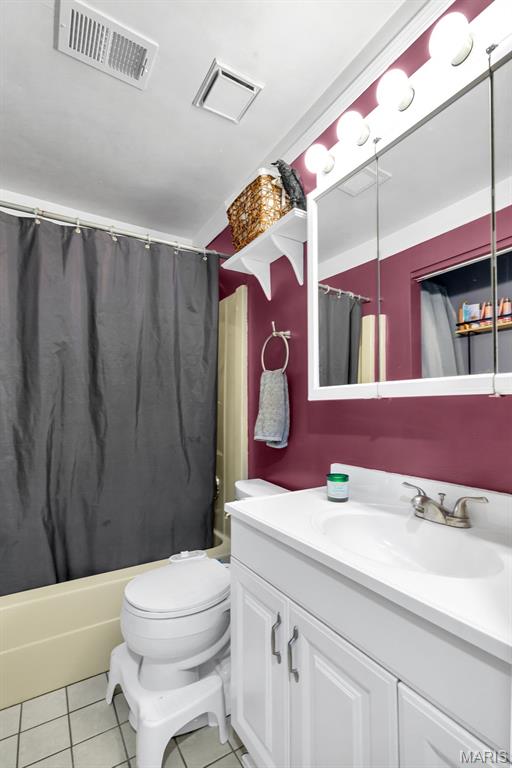 Northwood Park - Residential