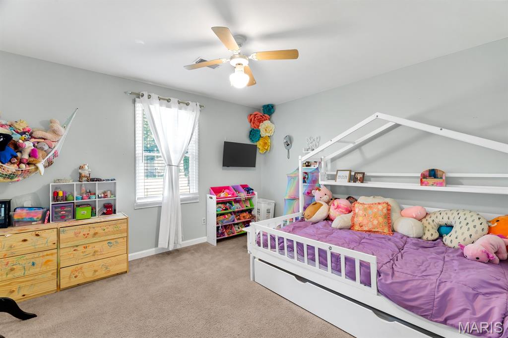 Northwood Park - Residential