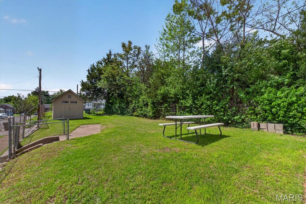Clifton Terrace Add - Commercial Sale