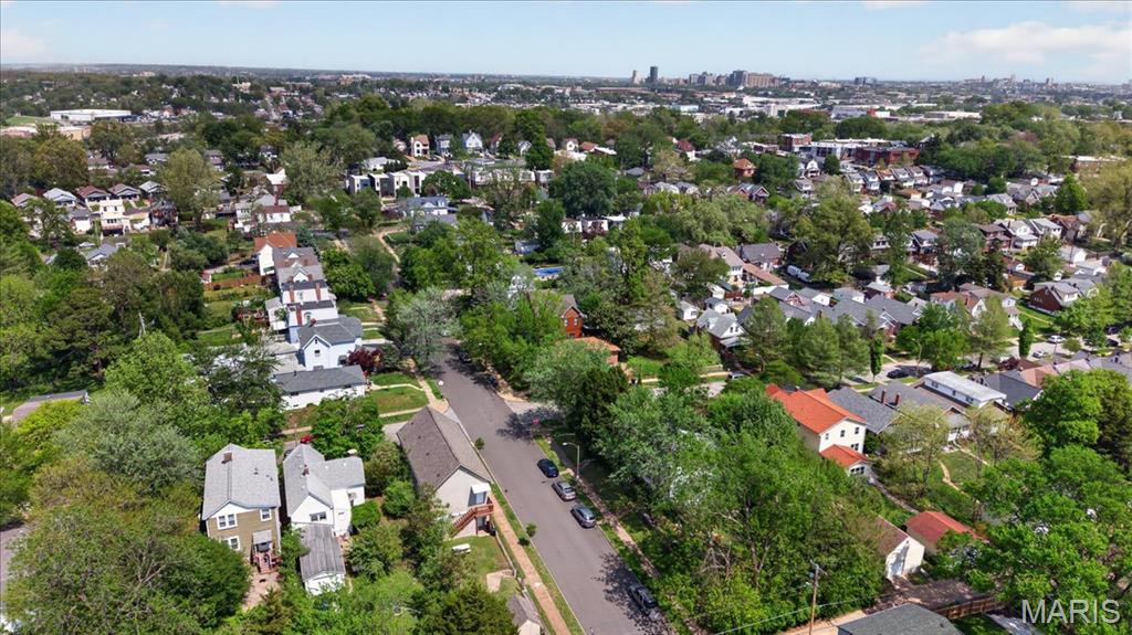 Clifton Terrace Add - Commercial Sale