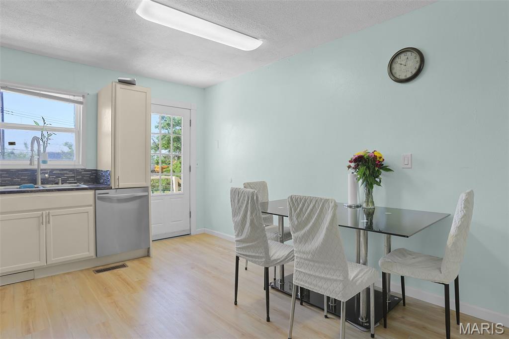 Greenway Village Add - Residential