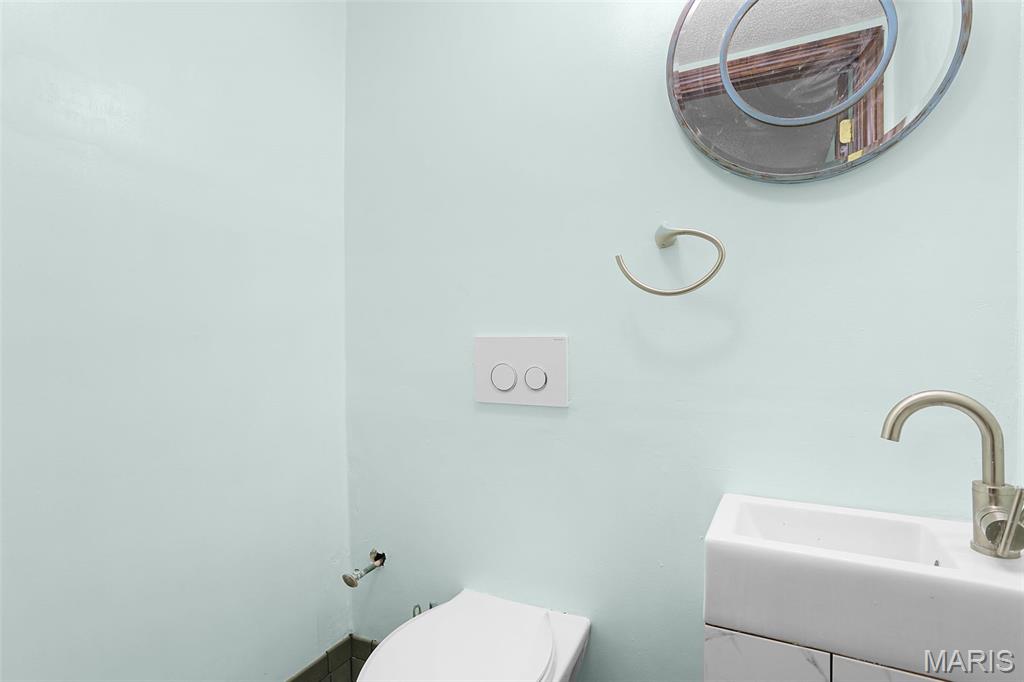 Greenway Village Add - Residential