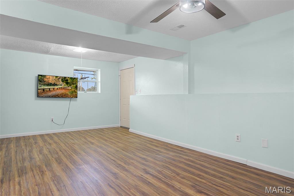 Greenway Village Add - Residential