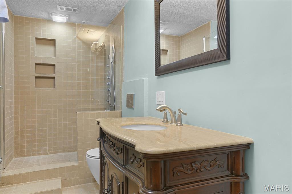 Greenway Village Add - Residential