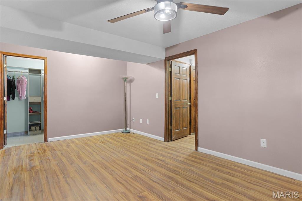 Greenway Village Add - Residential