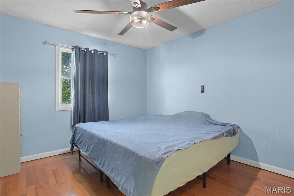 Greenway Village Add - Residential
