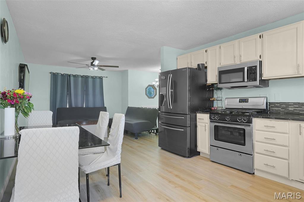 Greenway Village Add - Residential