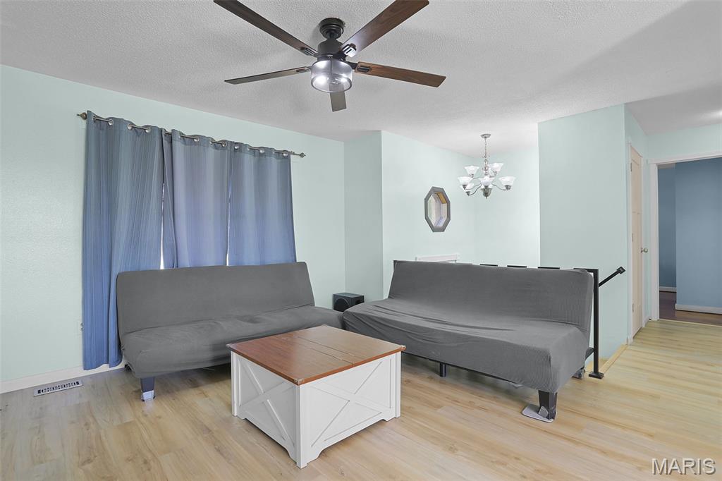 Greenway Village Add - Residential