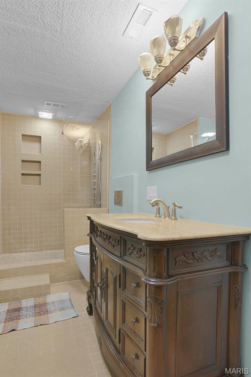 Greenway Village Add - Residential