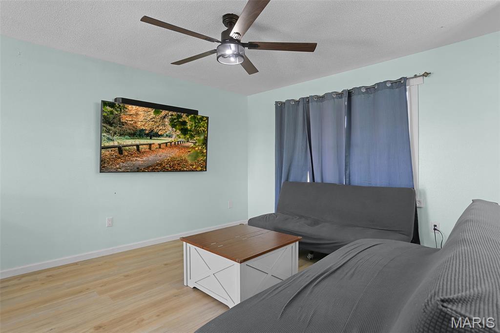 Greenway Village Add - Residential