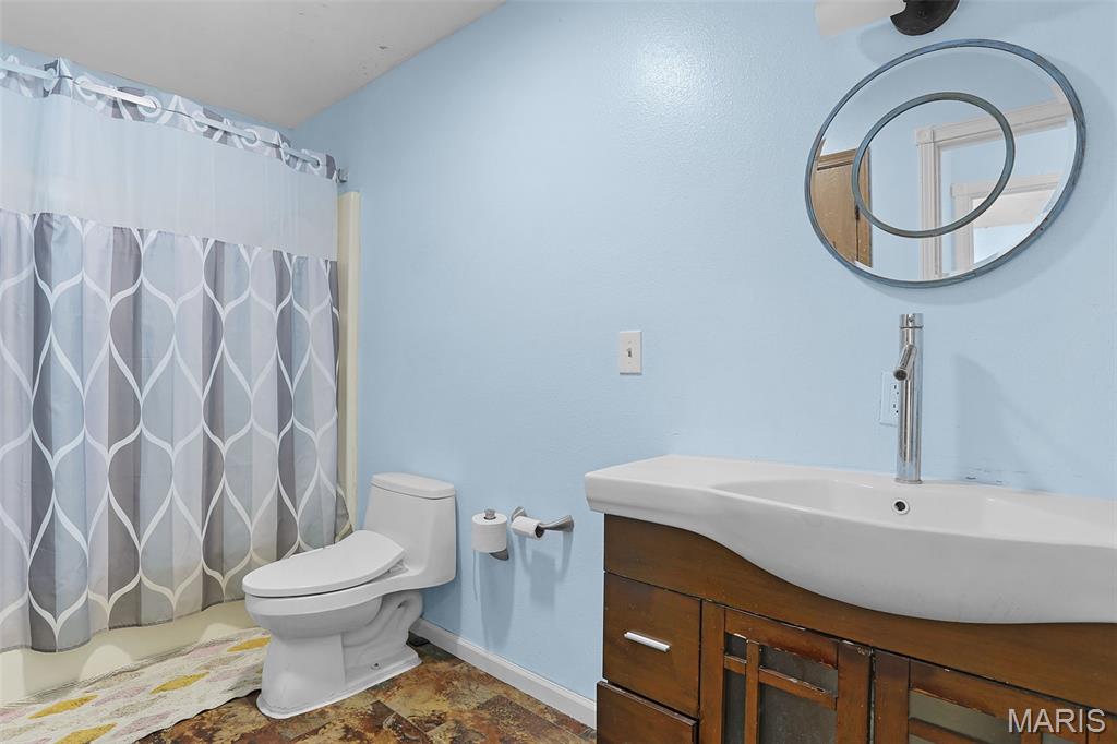 Greenway Village Add - Residential