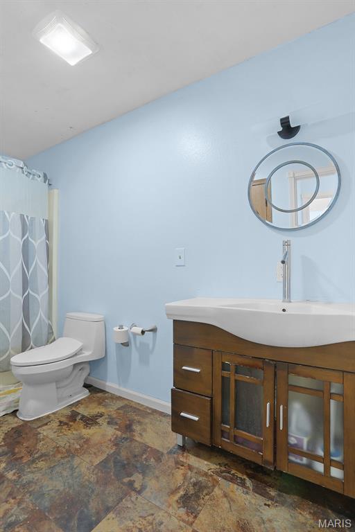 Greenway Village Add - Residential