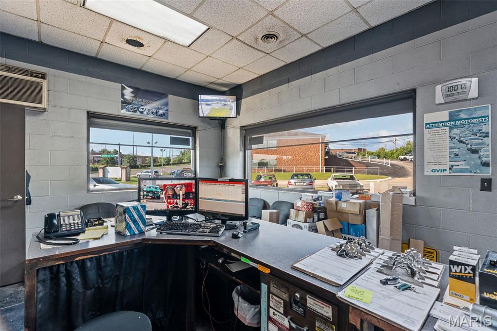 Flower Valley Ph 3 Lt C & - Commercial Sale