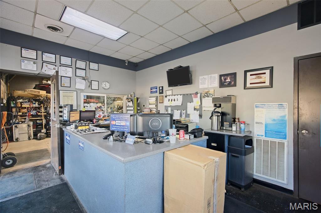 Flower Valley Ph 3 Lt C & - Commercial Sale