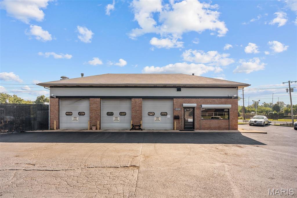 Flower Valley Ph 3 Lt C & - Commercial Sale