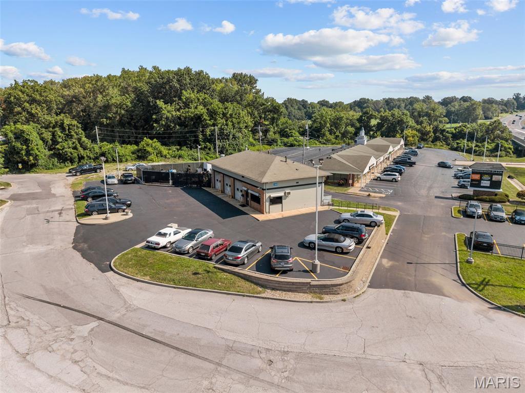 Flower Valley Ph 3 Lt C & - Commercial Sale