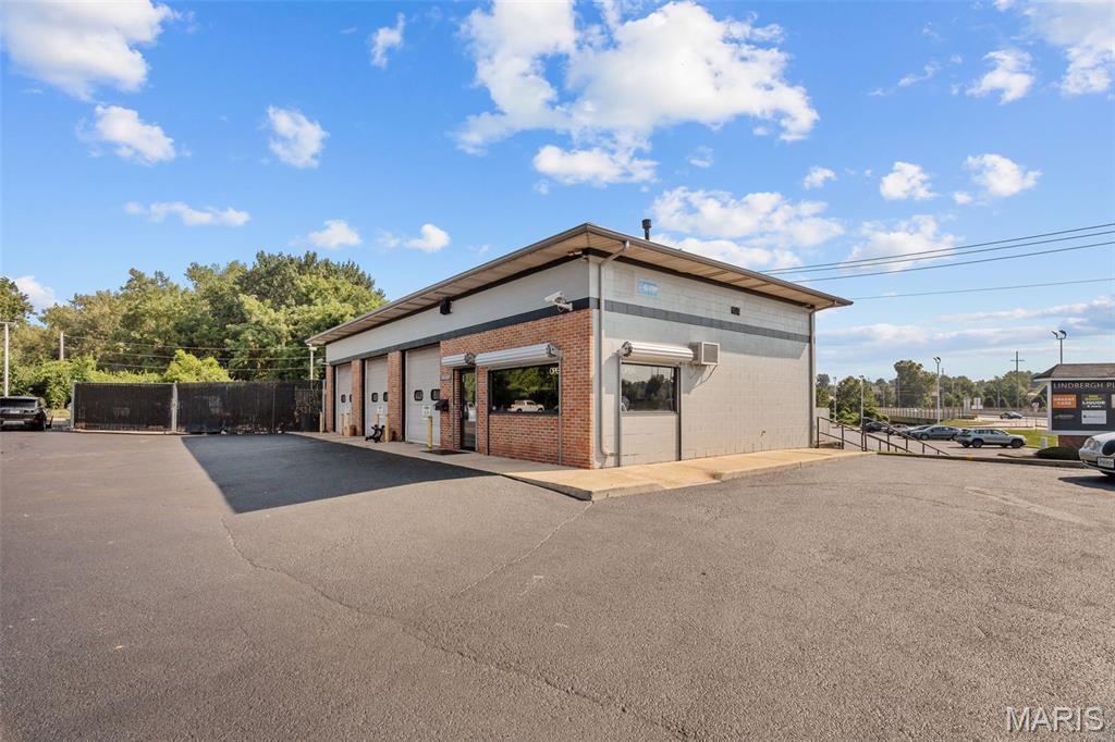 Flower Valley Ph 3 Lt C & - Commercial Sale